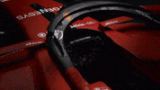 Formula 1 Love GIF by Formula Santander