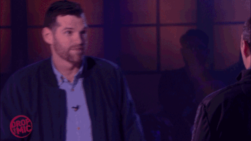 tony hale veep GIF by Drop The Mic