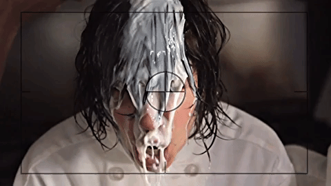 season 1 no GIF by Portlandia