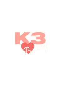 Bnosy Sticker by B.Nosy Kids Fashion