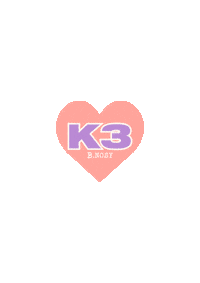 Bnosy Sticker by B.Nosy Kids Fashion