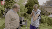 bbc three GIF by BBC