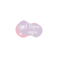pompompapelaria new post bom dia unboxing boa noite Sticker