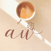 awberrydesign awberry andrinawildberry andrinawild 野莓畫家 GIF