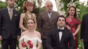 Akın Akınözü GIF by Show TV