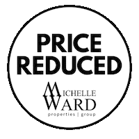 Realestate Pending Sticker by Preferredshore