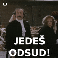 Ceskatelevize Czechtv GIF
