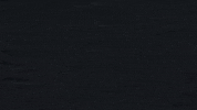 Dance Animation GIF by Anna B Savage
