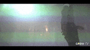 Music Video GIF by nakEdtruth