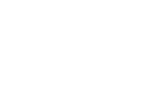 The Four Budapest Archive And Sample Sale Sticker by THEFOUR Budapest