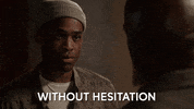 Los Angeles Drama GIF by ABC Network