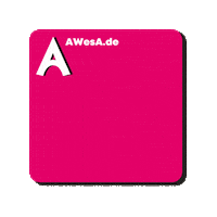 Hamelnpyrmont Sticker by AWesA