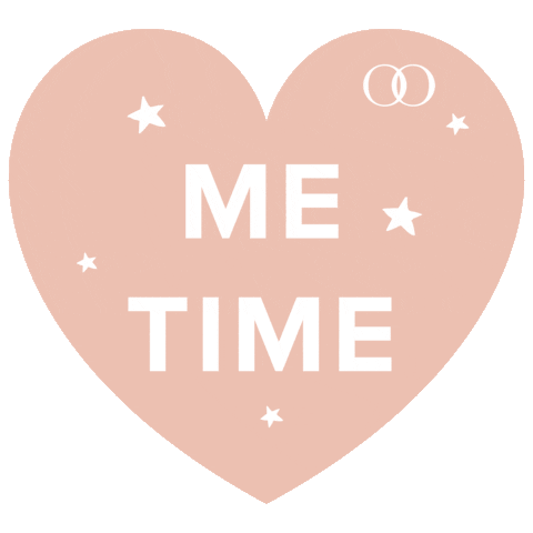 Metime Sticker by roona indonesia