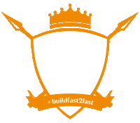 Flaconivalueday Sticker by Flaconi