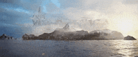 water themepark GIF by Europa-Park