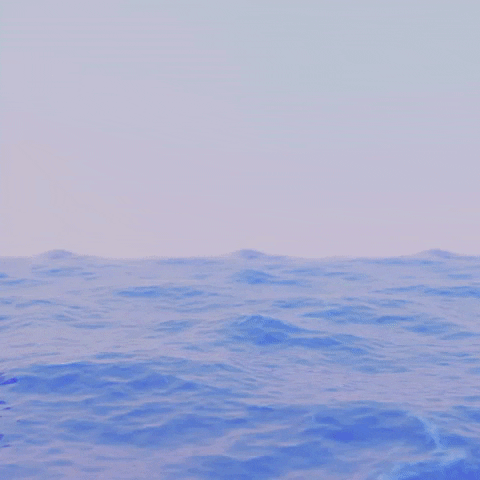 ariajadidi animation cartoon 3d water GIF
