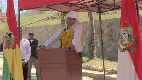 ahoradigital giphyupload GIF