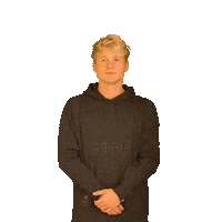 Show Swipe Up Sticker