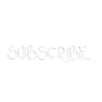 Sub Subscribe Sticker