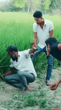 Laugh Make GIF by JustViral.Net