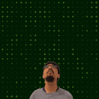 6 Add 19 GIF