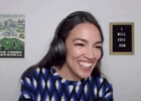 Laugh Lol GIF by GIPHY News