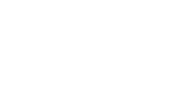 Advogado Sticker by sacardosoadv