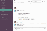 GIF by Product Hunt