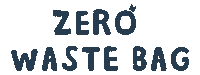 Sticker by Meroware