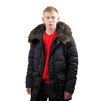 Teamlidl Sticker by Lidl Deutschland