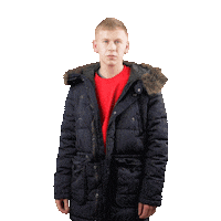 Teamlidl Sticker by Lidl Deutschland