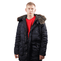 Teamlidl Sticker by Lidl Deutschland