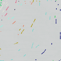 GIF by Boopy Club
