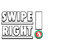 OfferteToste swipe Sell swipe right offerte Sticker