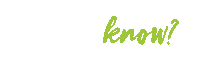 OpenAcademyMY om oa did you know openminds Sticker