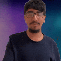 Bye bye