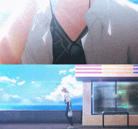 Summer GIF