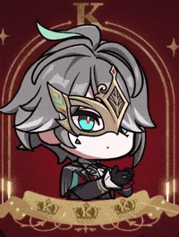 Kfc GIF