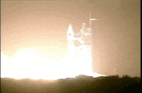 european space agency GIF