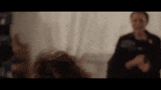 bouncyboxermedia fight wedding brawl fightclub GIF