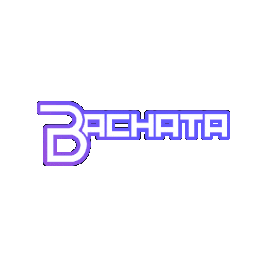 Bachata Sticker by BachaZouk | Official Community