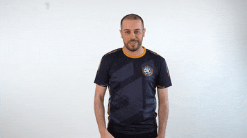 Ash Counterstrike GIF by GamerLegion