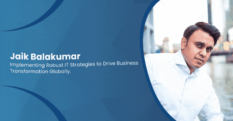 jaik-balakumar giphygifmaker GIF