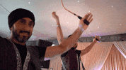 Party Clap GIF by Dhol Collective