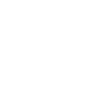 Petitemaison_official fashion maison petite petitemaison Sticker
