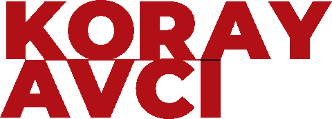 Logo Sga Sticker by Koray Avcı