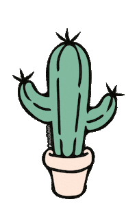 vegan jumping Sticker by recolution