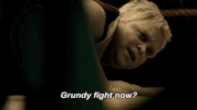season 4 fox GIF by Gotham