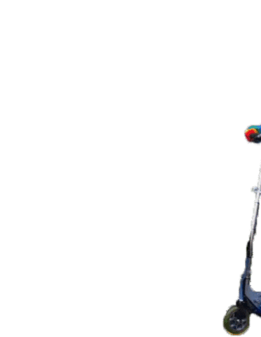 they see me rollin one direction STICKER