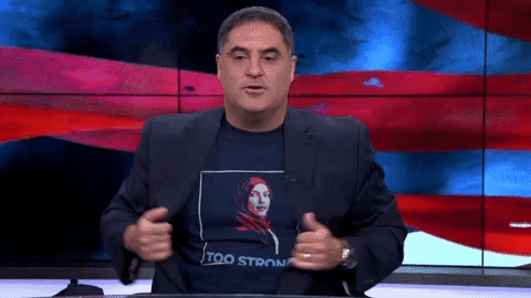 tyt GIF by The Young Turks